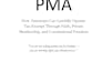 do proofread, edit and format your book, ebooks and journals